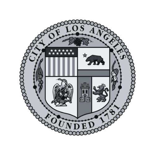 LA City