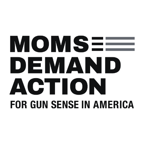 Moms Demand