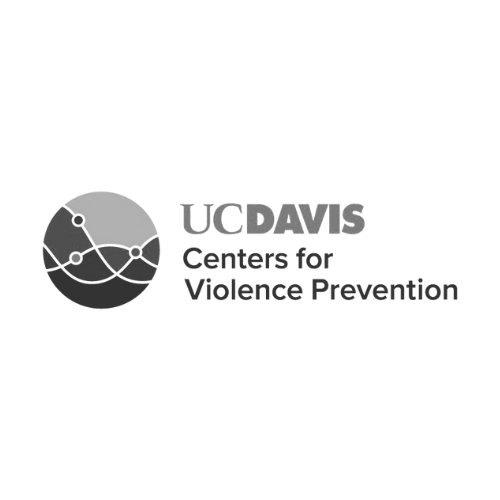 UC Davis